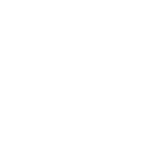 opex