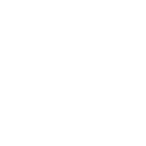 Wiggins