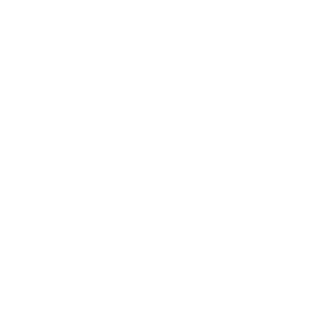 ARCC