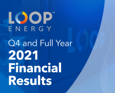 2021-financial-results-FI