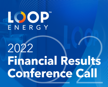 2022-Q2-Results-ConfCall-FI