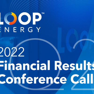 2022-Q2-Results-ConfCall-FI