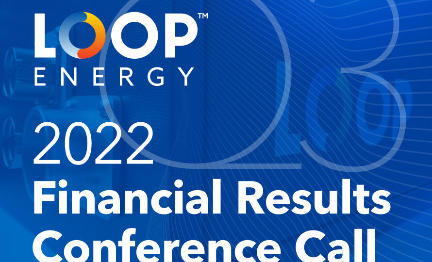 2022-Q3-Results-ConfCall-FI