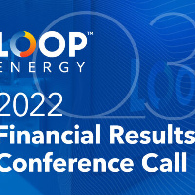 2022-Q3-Results-ConfCall-FI