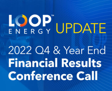 2022-Q4-UPD-Results-ConfCall-FI