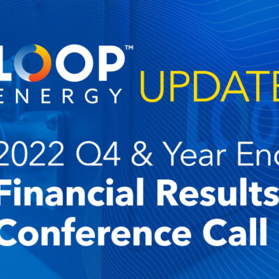 2022-Q4-UPD-Results-ConfCall-FI