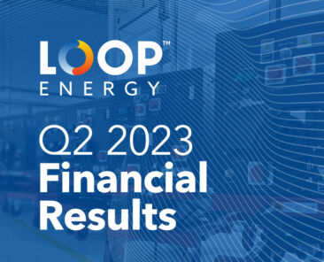 2023-Q2-Financ-Results-FI
