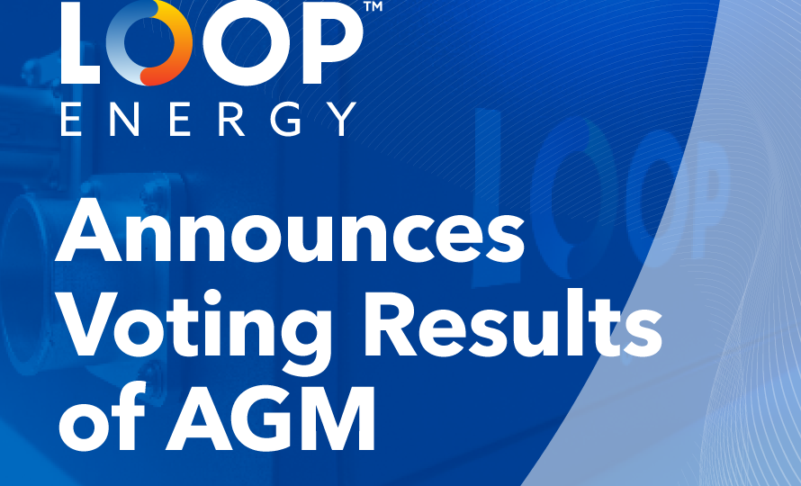 AGM-voting-results-FI