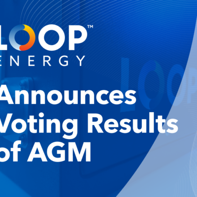 AGM-voting-results-FI