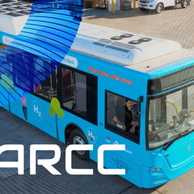 ARCC-Aussie-Bus-FI
