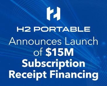 H2P-launch-subs-rec-financing-FI