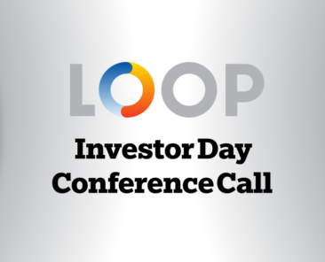 Investor-day-conf-call-FI