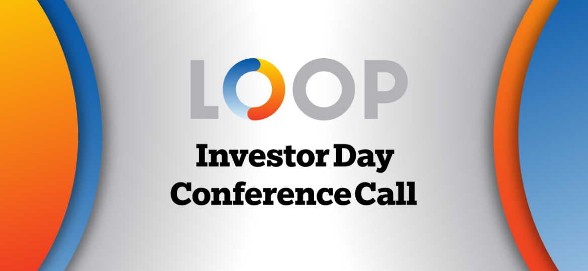 Investor-day-conf-call-FI