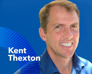 Kent-Thexton-FI