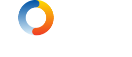 Loop-Energy-logo.png