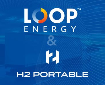 Loop-H2P-merger-FI
