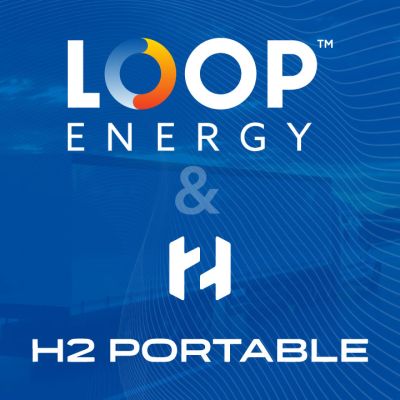 Loop-H2P-merger-FI