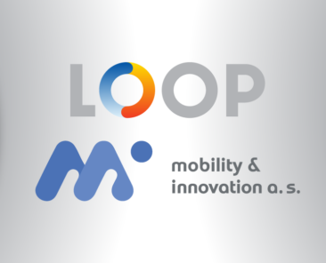 Loop-Mobility-FI