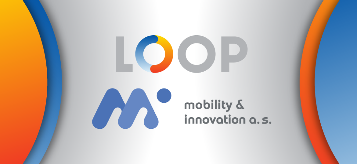 Loop-Mobility-FI