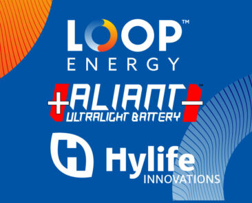 Loop-aliant-hylife-FI