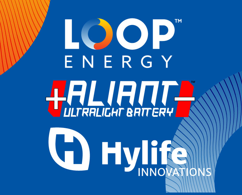 loop-energy-partners-with-aliant-battery-to-provide-hydrogen-technology