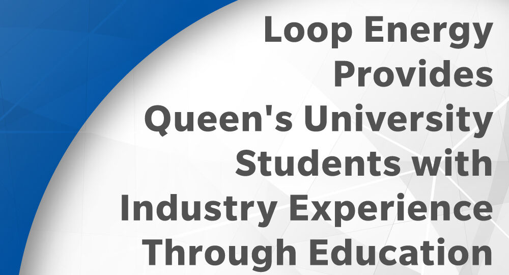 Queens-student-program-FI