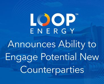 engage-new-counterparties-FI