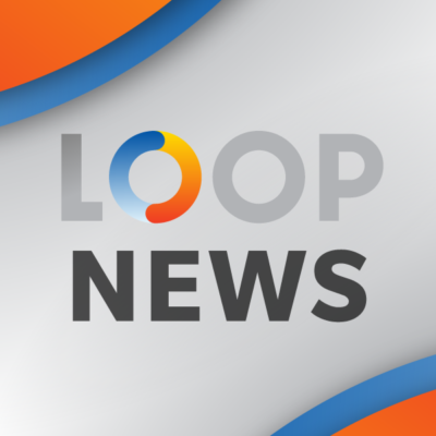 loop-news-FI