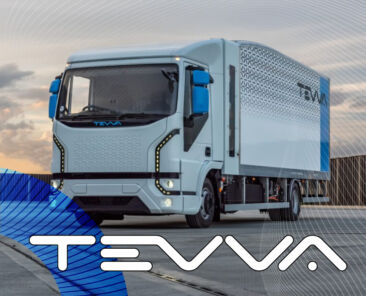 loop-signs-agreement-with-tevva-FI
