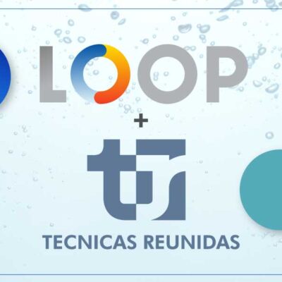 loop-tecnicas-reunidas-FI