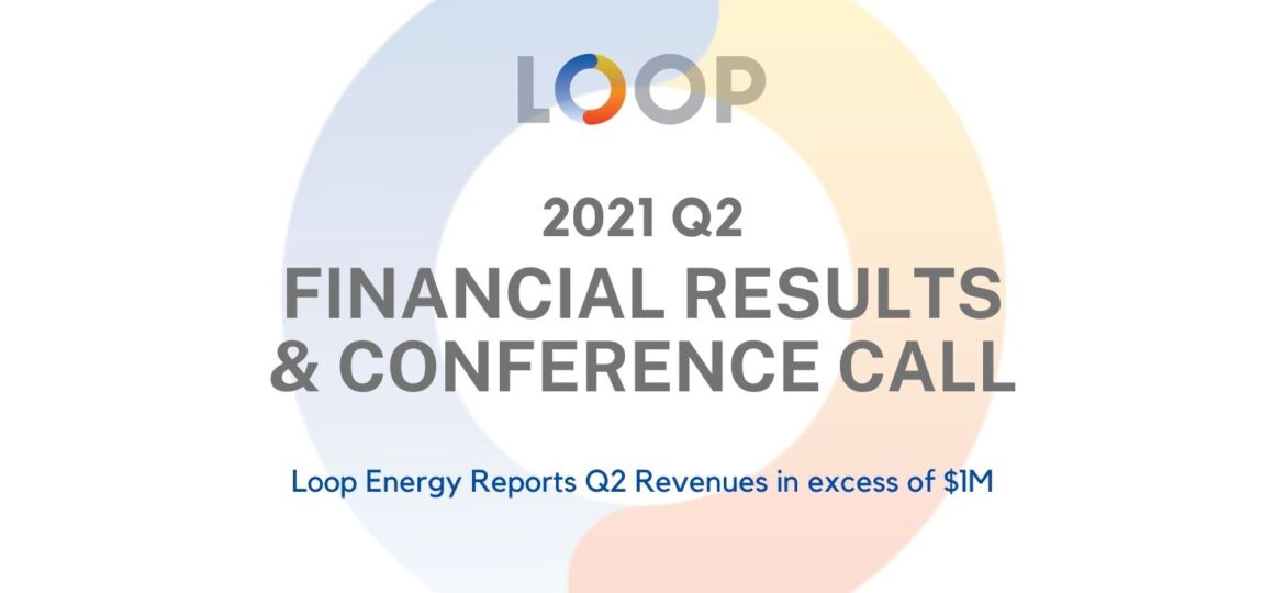 Q2 2022 earnings results