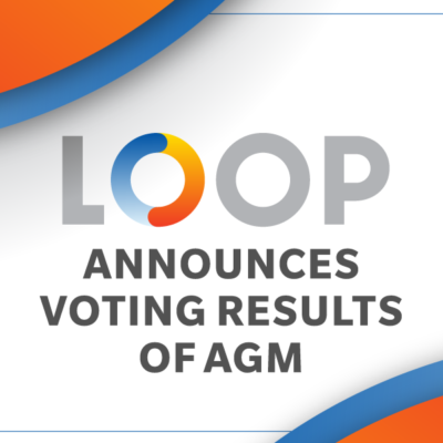 voting-results-of-agm-FI
